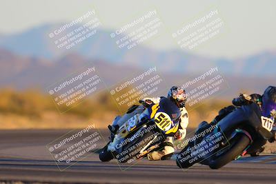 media/Jan-21-2023-CVMA (Sat) [[b9eef8ba1f]]/Race 13 500 Supersport-350 Supersport/